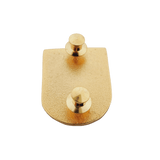 Police Explosive Reconnaissance Course (PERC) Pin