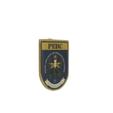 Police Explosive Reconnaissance Course (PERC) Pin