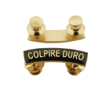 Colpire Duro Tab