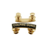 Colpire Duro Tab