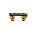 Colpire Duro Tab