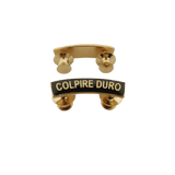 Colpire Duro Tab