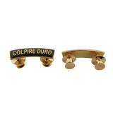 Colpire Duro Tab