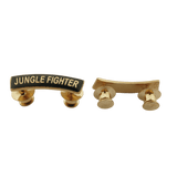 Jungle Fighter Tab