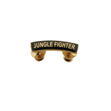 Jungle Fighter Tab