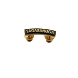 Tagasangga Tab