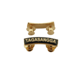 Tagasangga Tab