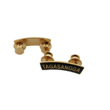 Tagasangga Tab