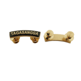 Tagasangga Tab