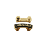 Tagasangga Tab