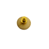 Sacred Heart Pin