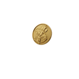 Sacred Heart Pin