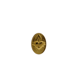 Sacred Heart Pin