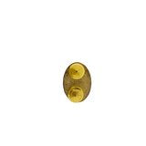 Sacred Heart Pin