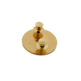 National Forensic Science Training Institute (NFSTI) Pin