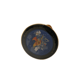 National Forensic Science Training Institute (NFSTI) Pin