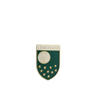 Basic Logistics Course (BLC) Logistician Pin - PNCO