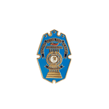 Philippine National Police Academy (PNPA) Kalasag Pin