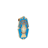 Philippine National Police Academy (PNPA) Kalasag Pin