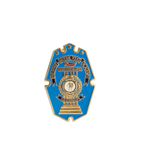 Philippine National Police Academy (PNPA) Kalasag Pin