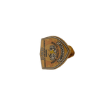 DRD Research and Development Course Pin - Innovator