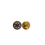 Emergency Medical Technician (EMT) Pin