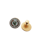 Cebu Doctors' University (CDU) - Department of Nutrition and Dietetics Pin