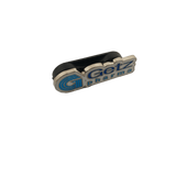 GETZ Pharma Pin