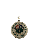USC- University of San Carlos Medal