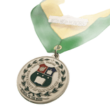 USC- University of San Carlos Medal