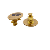 Taiheiyo Cement Pin