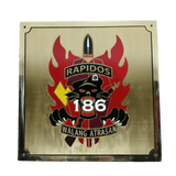 Rapidos Seal