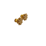 Police Lieutenant Colonel (PLTCOL) 2 Sampaguita Pin