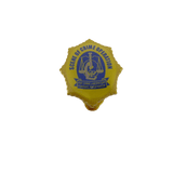 Basic Scene of Crime Operation Course (BSOCOC) Pin
