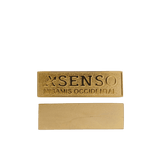 Misamis Occidental Nameplate