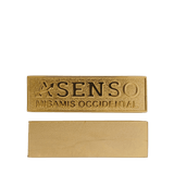 Misamis Occidental Nameplate