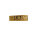 Misamis Occidental Nameplate