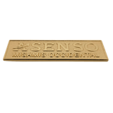 Misamis Occidental Nameplate