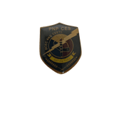 PNP CES Pin