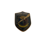 PNP CES Pin