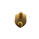 PNP CES Pin