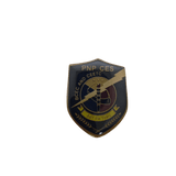 PNP CES Pin