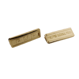 PNP Belt Buckle Tip