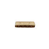 PNP Belt Buckle Tip