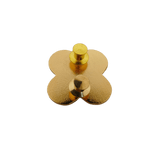 Inspire Pin