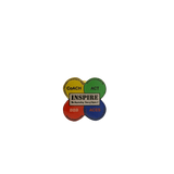 Inspire Pin
