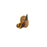 PNP-ASG Basic Aviation Security Course Pin