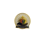 MOP League of Choirs and Acolytes Pin