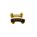 EORA Tab