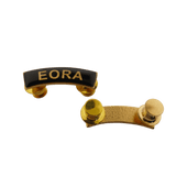 EORA Tab